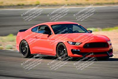 media/May-11-2025-Cobra Club (Sun) [[44ca44ec33]]/Yellow Group/Session 1 (Turn 3-Outside)/